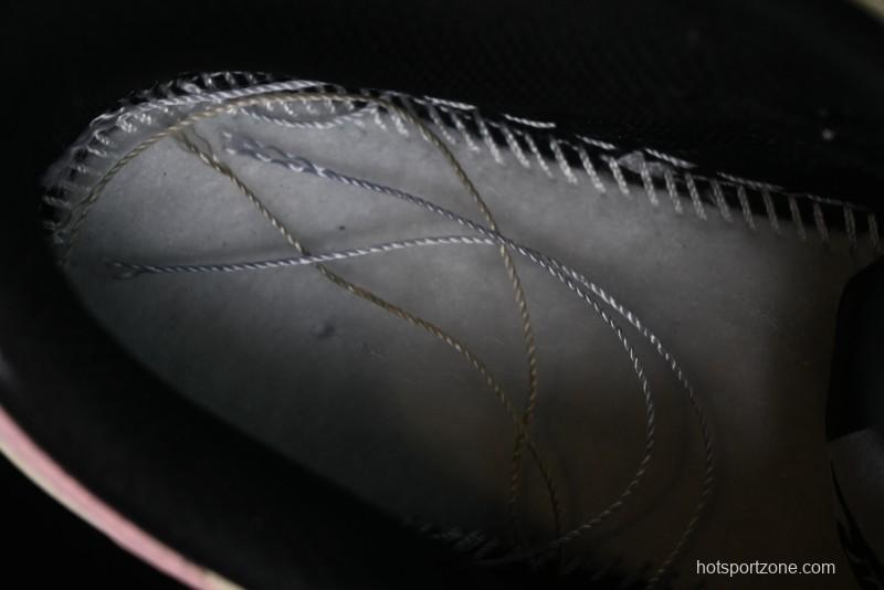 Nike Dunk Low SB Casual Skate Shoes with Smoked Rose Design - FD1232-001