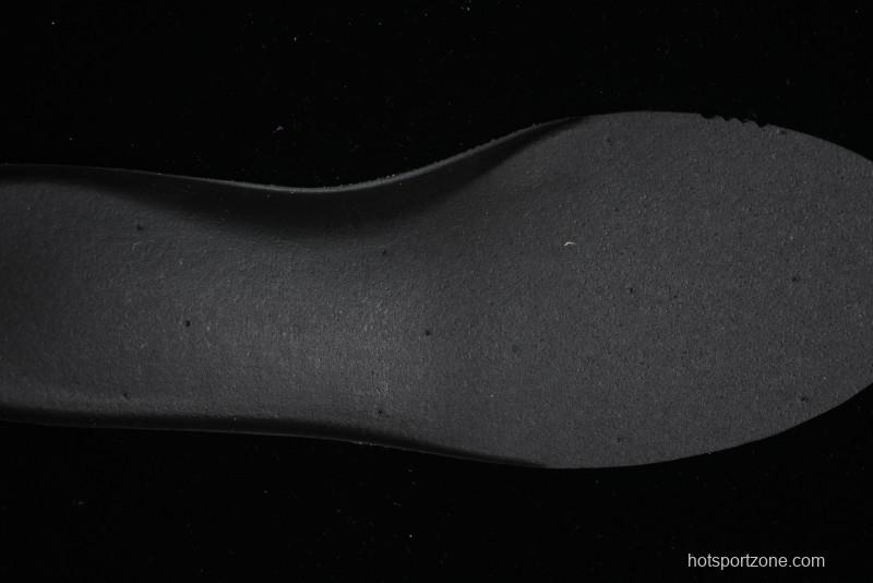 Nike Travis Scott x Jordan Jumpman Jack TR University Red Basketball Shoes - FZ8117-101