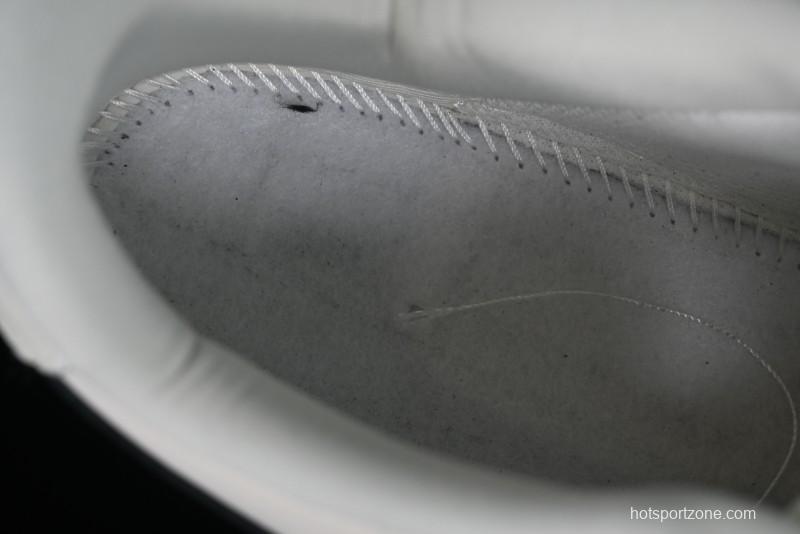 Nike Air Force 1 '07 Low BAPE Collaboration - White Black Camo Casual Sneakers - BA8806-845