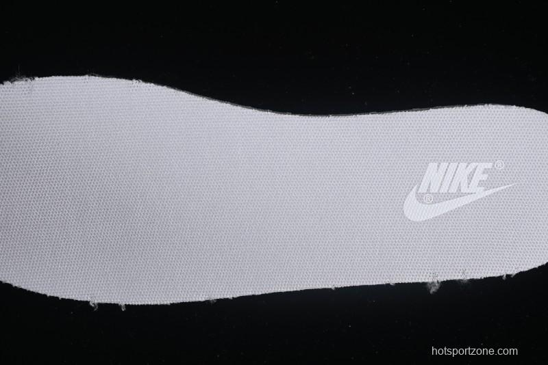 Nike Dunk Pure "Platinum" SB Low-Top Casual Sneakers with Dual Laces and Bear-Inspired Design - DV0831-101