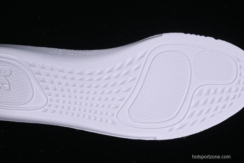 Adidas Yeezy 350 Boost V2 Running Shoes with Space Ash Colorway - IF3219