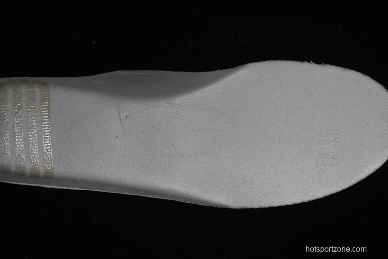 Nike Air Force 1 '07 Low Custom Casual Sneakers - CW2288-111