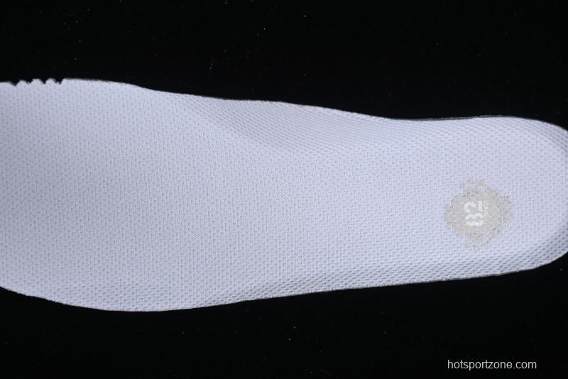 Nike Air Force 1 '07 Low Doraemon x Kuromi Collaboration Casual Sneakers - CW2288-111