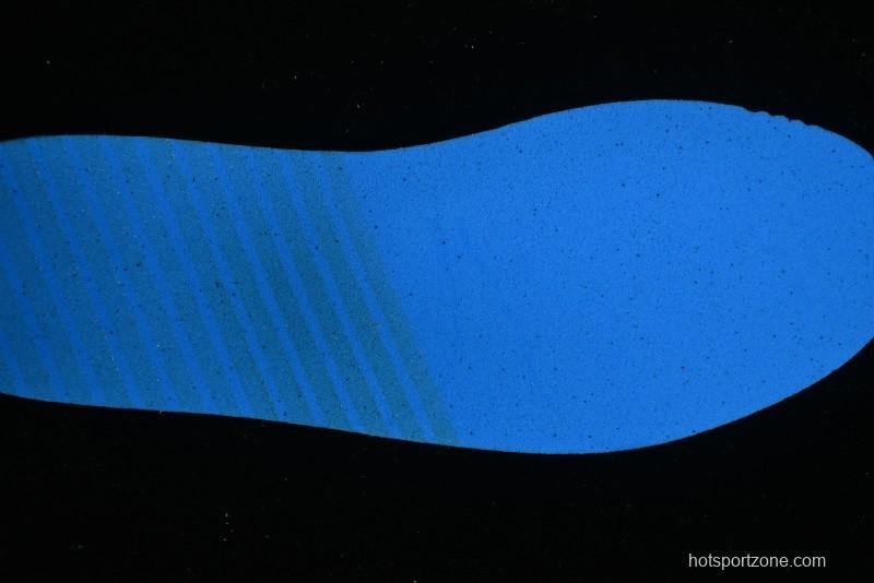 Nike Air Jordan 1 Low "Metallic Silver" Casual Sneakers with Metallic Accents - FN5030-001