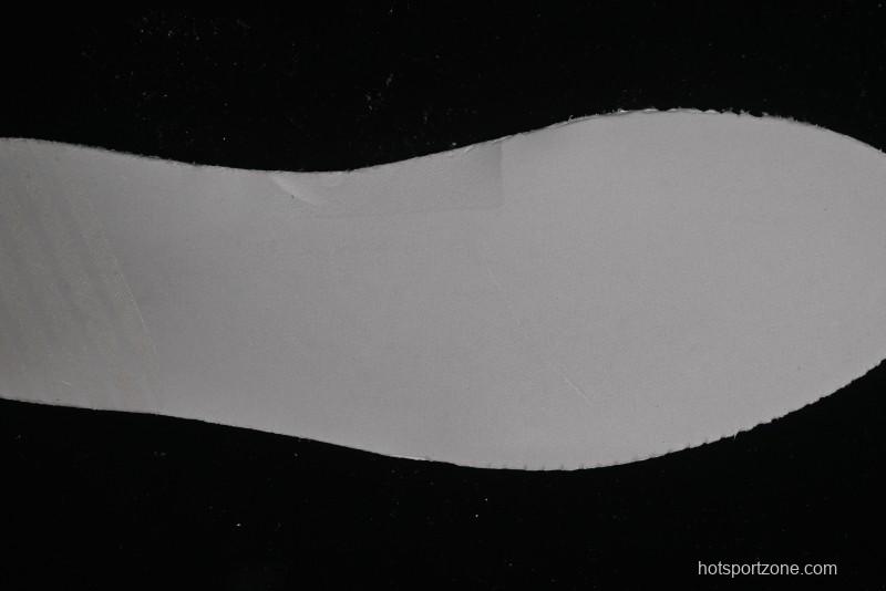 Nike Air Jordan 1 Low OG SP Travis Scott x Fragment Design Collaboration Sneakers - YQ2088-668