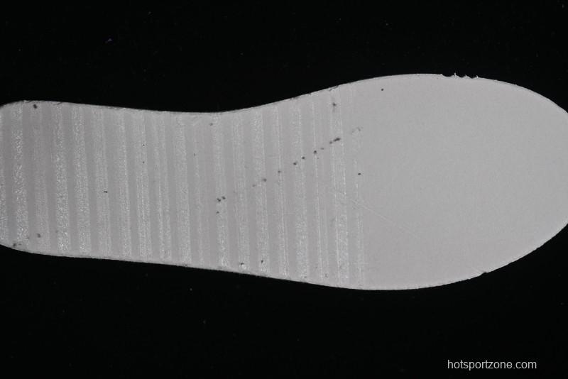 Nike SB Dunk Low Monkey King Low-Top Casual Skateboarding Shoes - MU0232-369