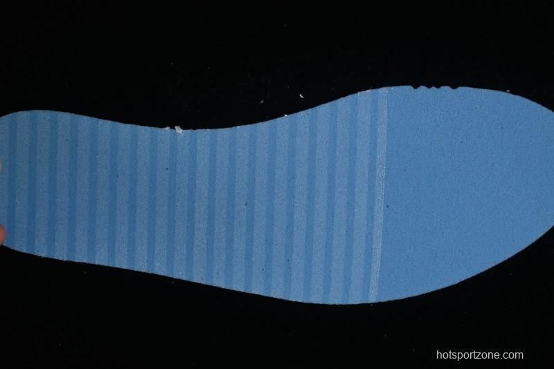 Nike CP3 x Air Jordan 1 Low AJ1 Floral Embossed White Casual Sneakers - FZ0455-200