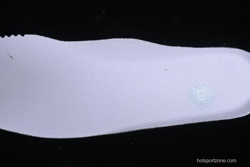 Nike Air Force 1 '07 Low Custom Collaborative Sneakers - AC-639811