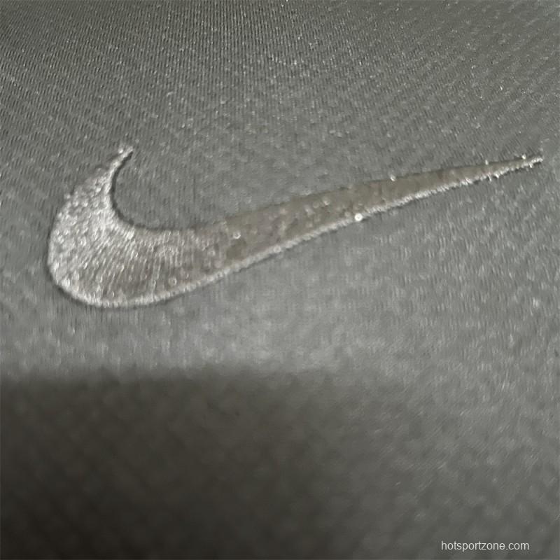 24/25 Corinthians Away Vest Jersey