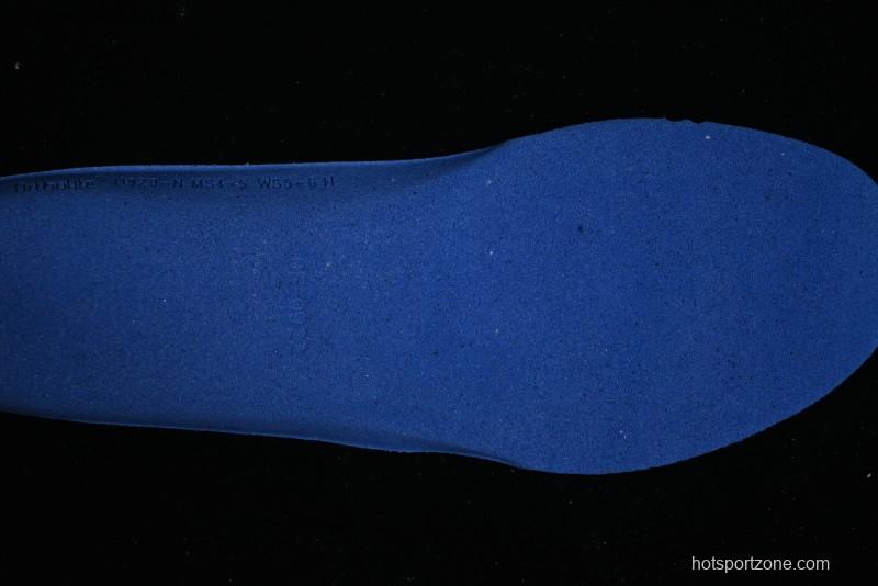 HOKA ONE ONE Tor Summit Low-Top Running Shoes with Geometric Cushioning for Stability and Comfort - 1147952 OLK