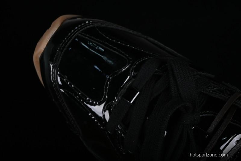 MiuMiu x New Balance 530 Low-Top Classic Retro Casual Running Shoes - 530