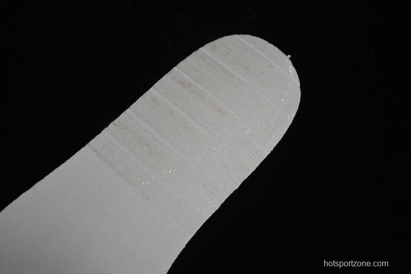 Nike SB Dunk Low LV Collaboration Anniversary Customized Low-Top Casual Sneakers - XD6188-029