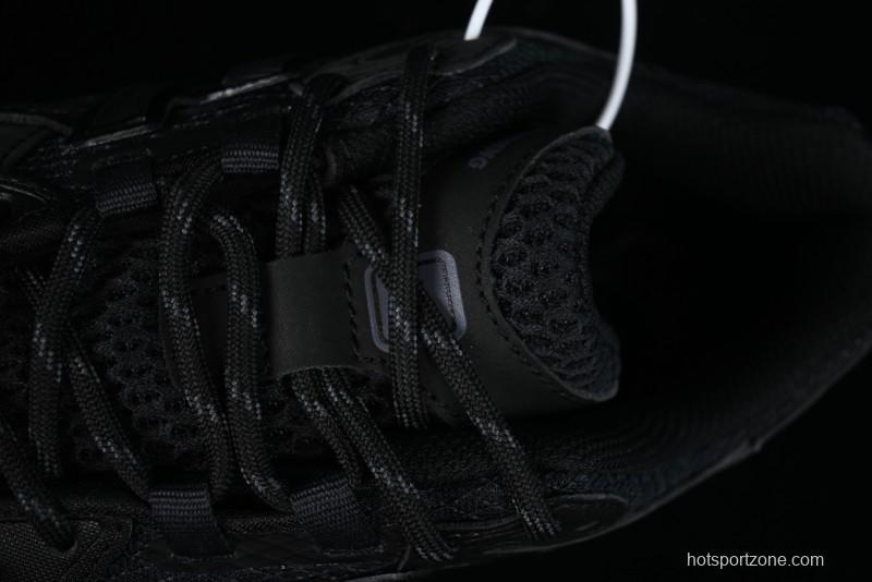 New Balance 1906 Series Retro Dad Style Casual Running Shoes - M1906NJ