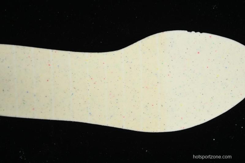 Adidas Adistar XLG Comfortable Anti-Slip Low-Top Casual Sports Shoes - IH3381