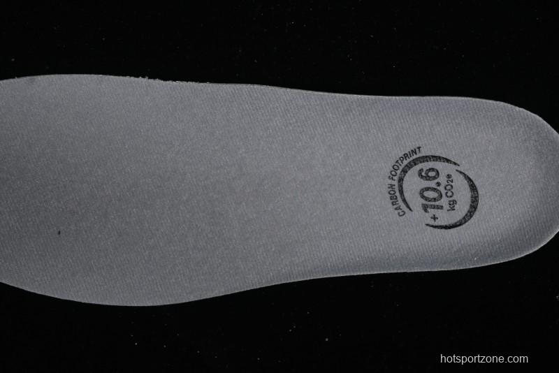 Asics Gel-Kayano 31 Running Shoes with Enhanced Cushion and Breathable Design - 1011B955-100