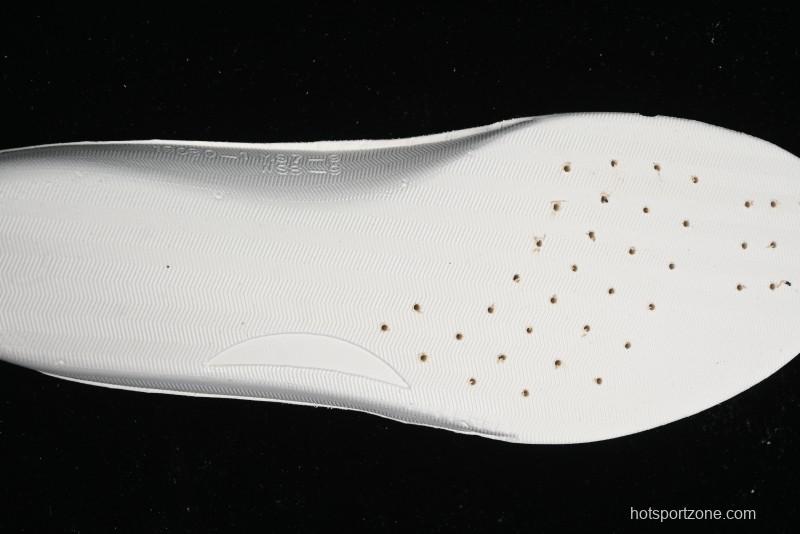 HOKA ONE ONE MACH 6 Next-Generation Flagship Racing Shoes with Carbon Plate Technology - 1147790 DDW