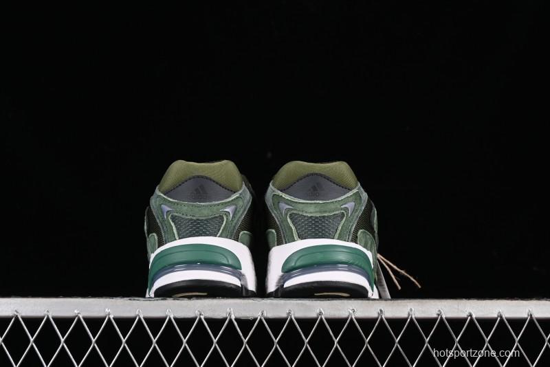 Adidas Originals Response CL Retro Casual Shoes - GZ1545