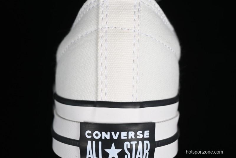 Converse Star Player 76 Low Top Limited Edition Unisex Sneakers - A01608C