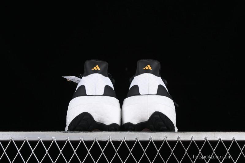 Adidas Ultra Boost Light 23 Running Shoes with Full-Length Boost Technology - IE1678