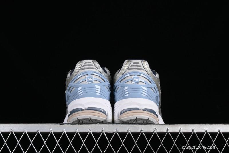 New Balance 1906 Series Retro Dad Style Casual Running Shoes - M1906RKC