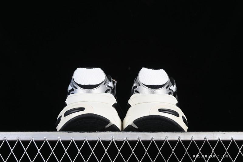 Adidas Adistar XLG Comfortable Anti-Slip Low-Top Casual Sports Shoes - IH3381