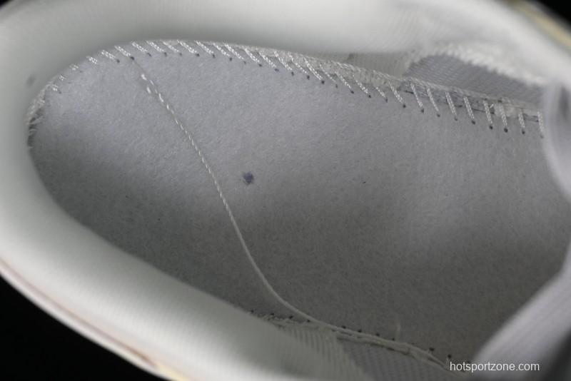 Nike SB Dunk Low Stussy Anniversary Custom Low-Top Casual Sneakers - XY1688-002