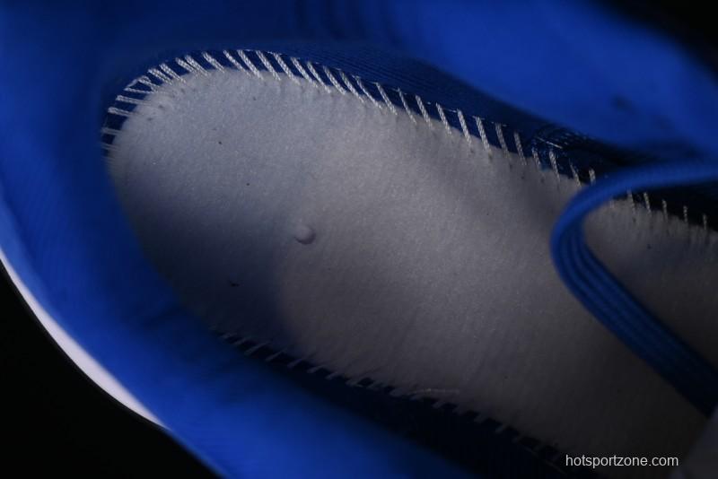 Nike Zoom Rival Fly 3 Lightweight Comfortable Cushioned Low-Top Casual Running Shoes - CT2405-400