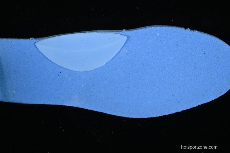 Onitsuka Tiger Mexico 66 Low-Top Canvas Casual Running Shoes - D3K0Q-9090