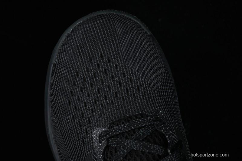 Nike Pegasus Trail 5 Off-Road Series Lightweight Comfortable Durable Low-Top Running Shoes - DV3864-002