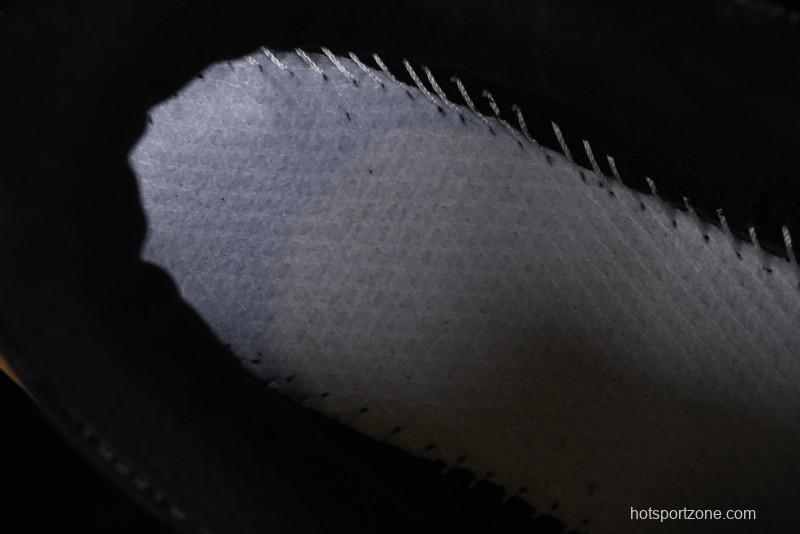 New York Yankees MLB Chunky Runner Lace Lightweight Casual Sneakers - 3ASHCRR3N50BKS