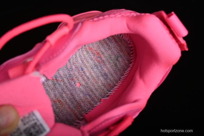 Adidas Originals Ozthemis 1.0 Kicksdong Low-Top Lifestyle Casual Shoes with Anti-Slip Sole - IF1520