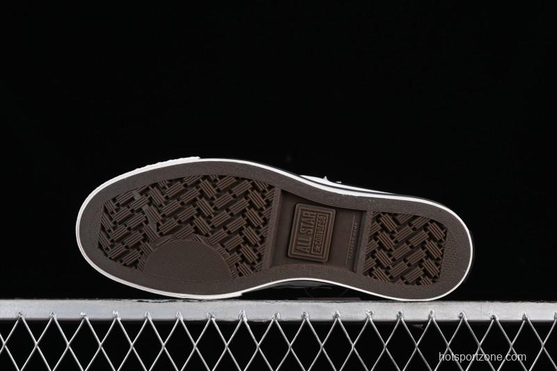 Converse Star Player 76 Low Top Limited Edition Unisex Sneakers - A01607C