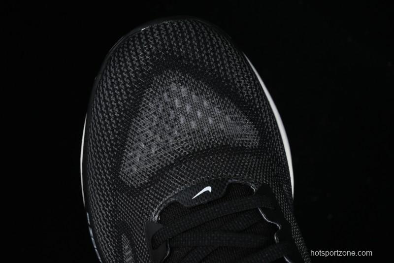 Nike Air Zoom Vomero 17 Lunar Summer 2024 Cushioned Casual Running Shoes - FB1309-004