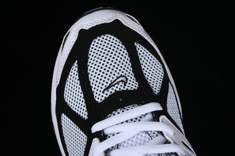Nike Air Pagasus 2005 Retro Low-Top Casual Running Shoes - FJ1909-100