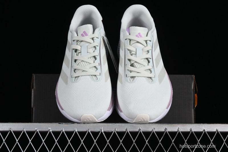 Adidas Supernova Eterno IH0443 Casual Running Shoes with Dreamstrike+ Midsole - IH0443