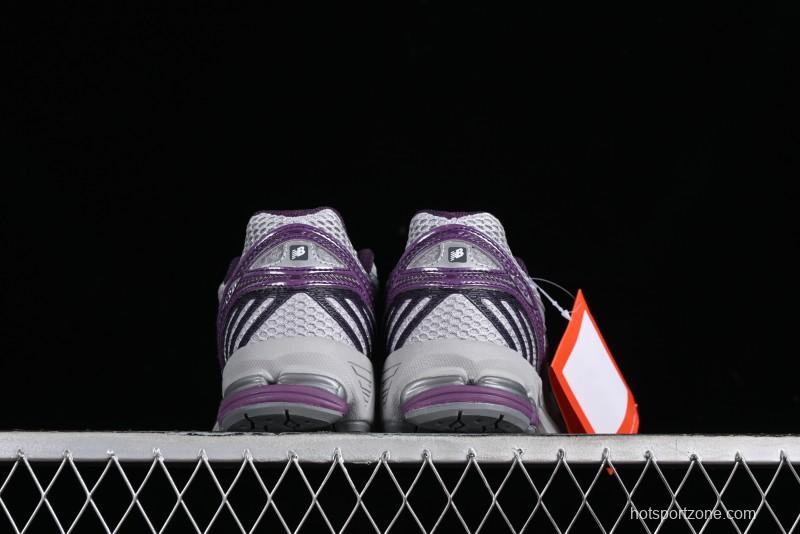 New Balance 860V2 Classic Retro Dad Style Casual Running Shoes - ML860PP2