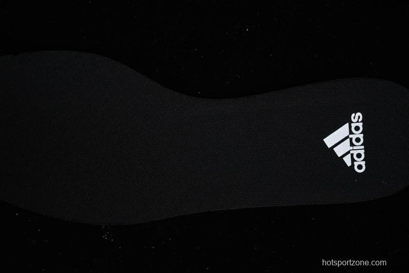 Adidas Neo VL Court 2.0 HQ1802 Fashion Trendy Sneakers