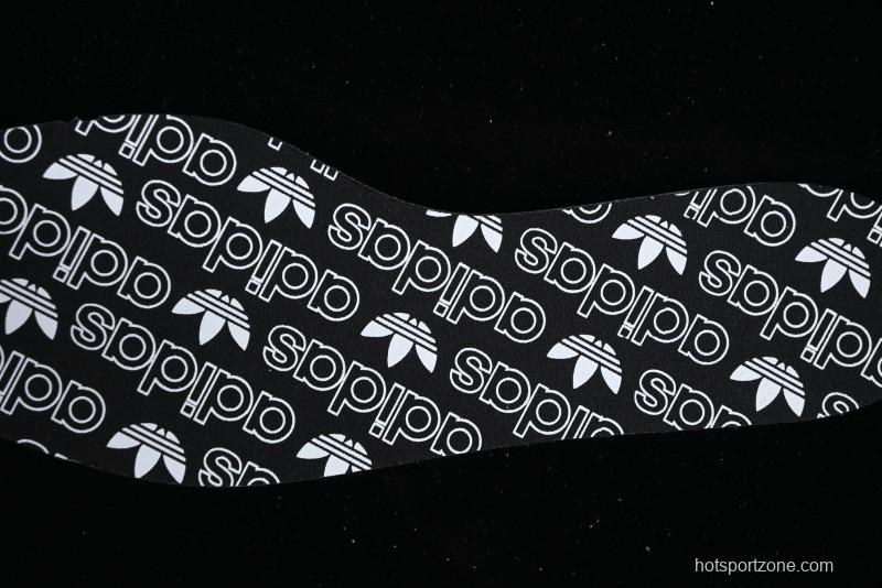 Adidas Originals SL 72 Retro Running Shoes with Ecotex Tongue and EVA Midsole - JI1282