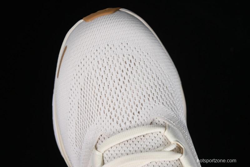 Nike Air Zoom Pegasus 41 Running Shoes with Breathable Mesh and Durable Design - FD2723-005