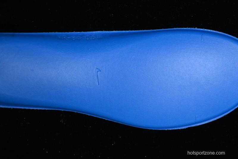 Nike Pegasus Trail 5 Lightweight Comfortable Durable Low-Top Running Shoes - DV3864-200