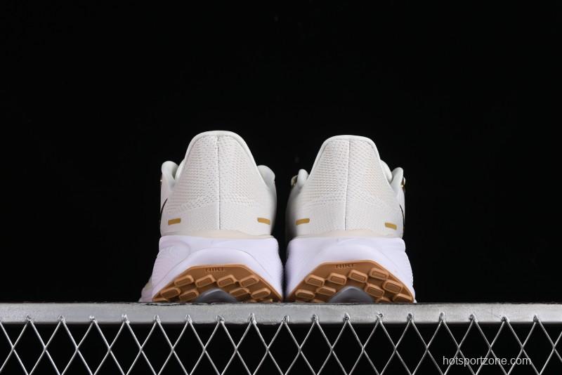 Nike Air Zoom Pegasus 41 Lightweight Breathable Running Shoes with Cushioning Technology - FD2723-005