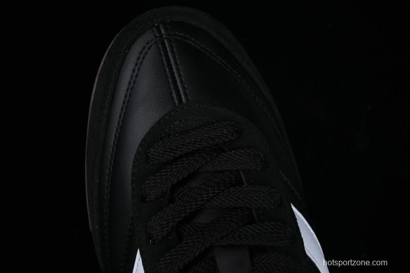 New Balance RC24 Series Retro Football-Inspired Casual Sneakers - URC42LB