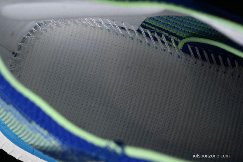 Hoka One One Cielo X1 Professional Racing Cushioned Anti-Slip Durable Training Running Shoes - 1147910 ENN