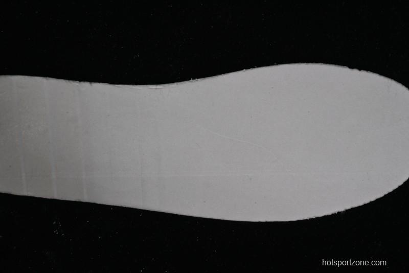 Nike SB Dunk Low LV Collaboration - Dark Night Elf High-End Custom Low-Top Casual Skate Shoes - DD1391-136