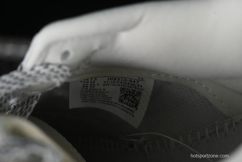 Nike SB Dunk Low LV Collaboration - Beige Denim Anniversary High-End Custom Low-Top Casual Skate Shoes - JH8310-947