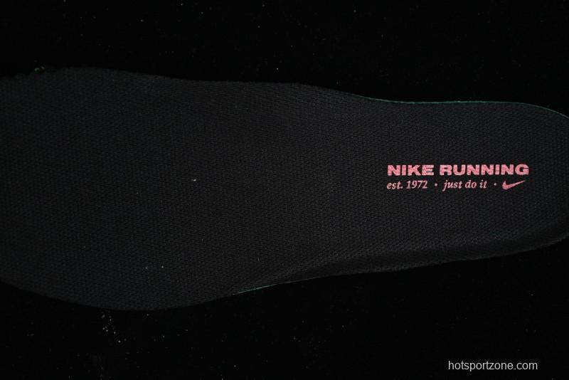 Nike Air Zoom Pegasus 41 Breathable Lightweight Running Shoes with Cushioning - FN4932-401