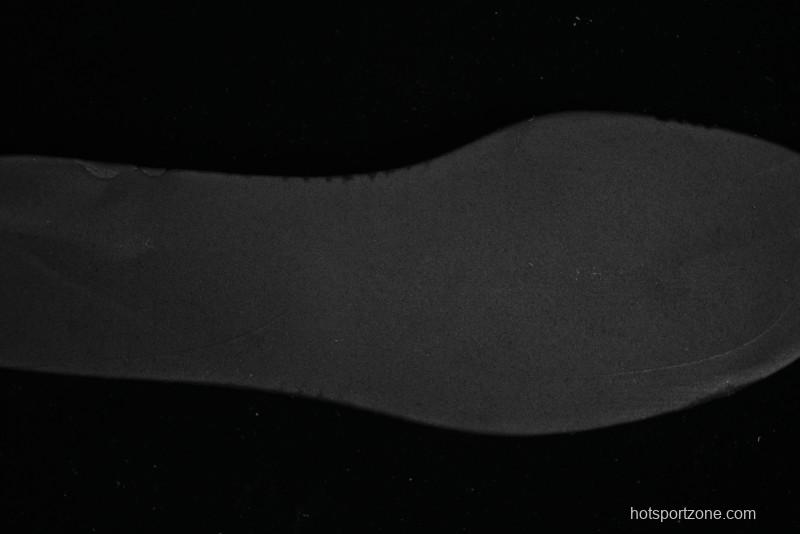 New Balance 740 Series Retro Dad Style Casual Sports Running Shoes - MR740SE