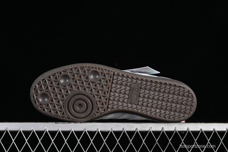 Adidas Samba D98158 Casual Sneakers - D98158