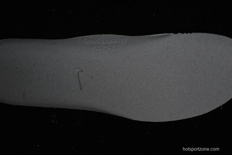 Nike Zoom Rival Fly 3 Lightweight Fabric Comfortable Cushion Anti-Slip Low-Top Casual Running Shoes - DO2424-739