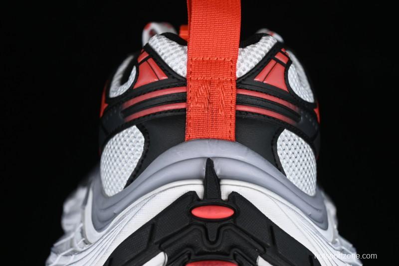 Balenciaga Track Sneaker Outdoor Concept Retro Dad Shoes - W2MV21960